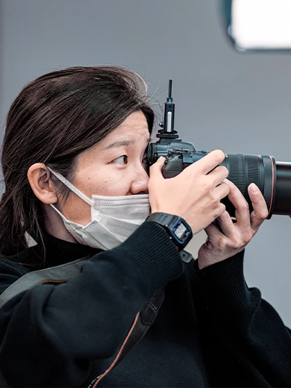 株式会社創寫舘(そうしゃかん)