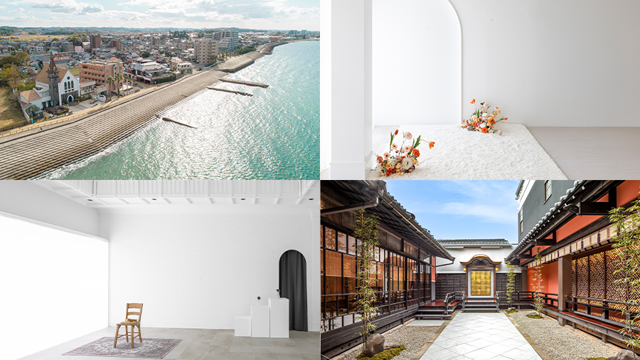 株式会社創寫舘(そうしゃかん)